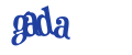 Click to change